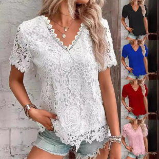 2025���¿����uͨ���R�d�W��Ů�b�r������T���ٽz����Ů