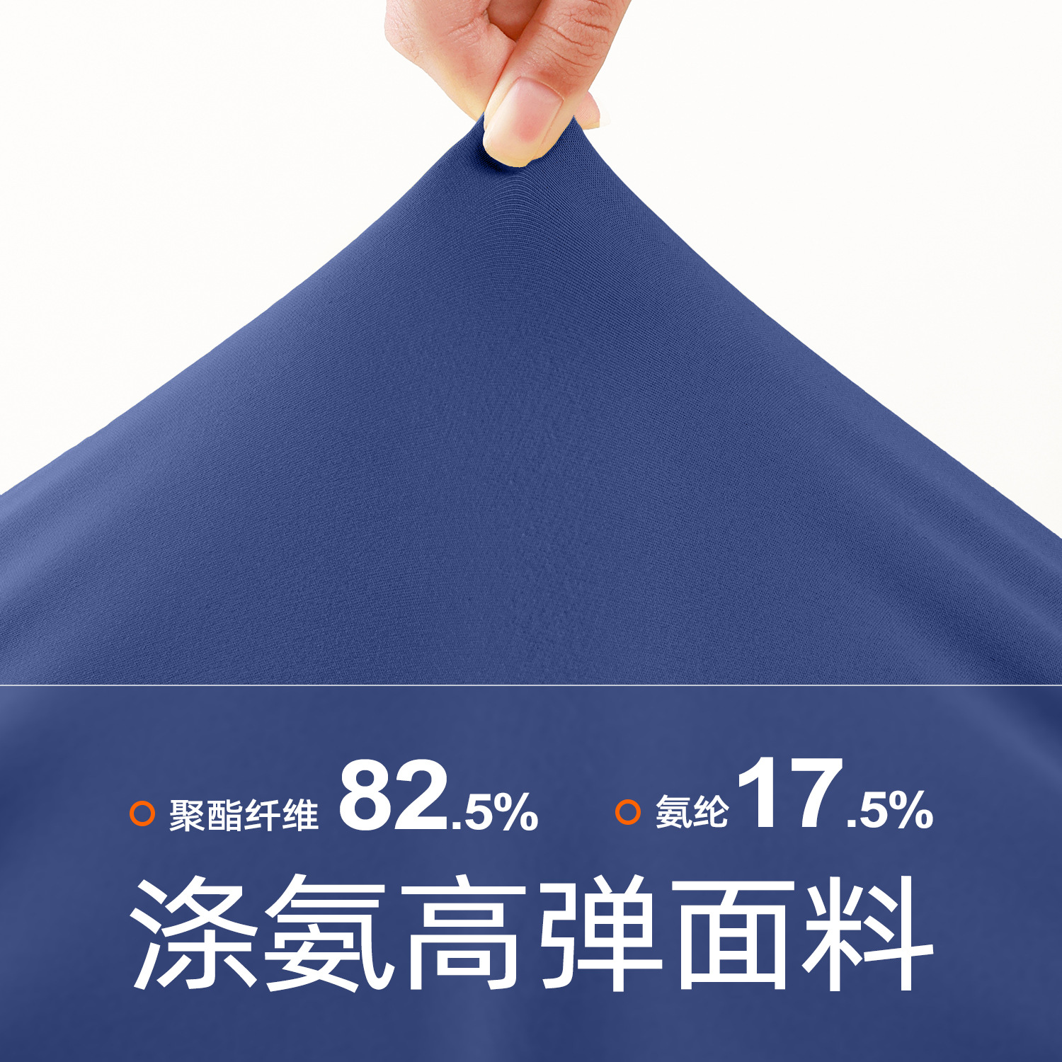 Juyi Tang verano nuevo estereotipo de pecho fijo, cinturón ajustable de hombro, ropa interior deportiva