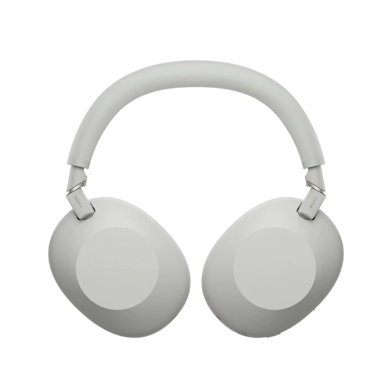 So.ny WH-1000XM6 TheBest Wireless Noise Cancelling Headphones