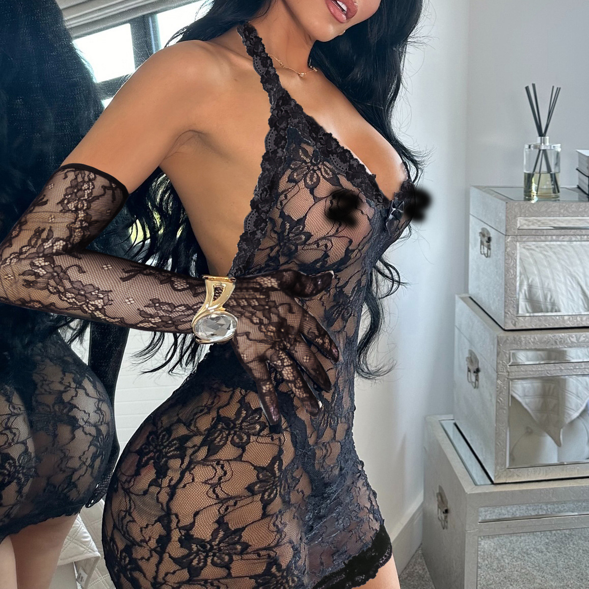 XZ4427A网红图 (1).jpg