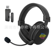 7.1��2.4G�{���о���ģ���ӕrENC������RGB�l���^���Α���C