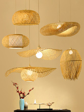 ʽbUˇ񾎲޲͏dʽ\w