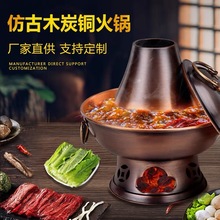 ϱ¹ľ̿~偼ʽx̶偾l