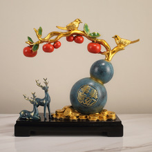 ���Ӻ��J�[���͏d�[�����P�ҕ���ƙ�����ʽ���w֮ϲ�Y����������