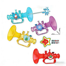 �����ظ�����Mˮ������һˮ��С���Ȏ����Ӄ�ͯ���Շ�ˮ���OEM