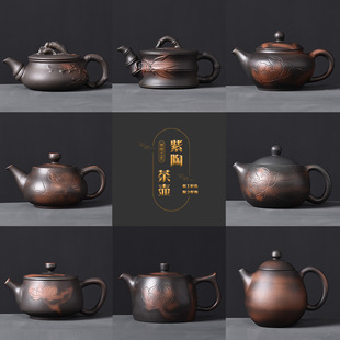 ���ղ�ش�̖�Ήع������������d�ռ��ֹ��ݲ���ɰ����ʩ�����l