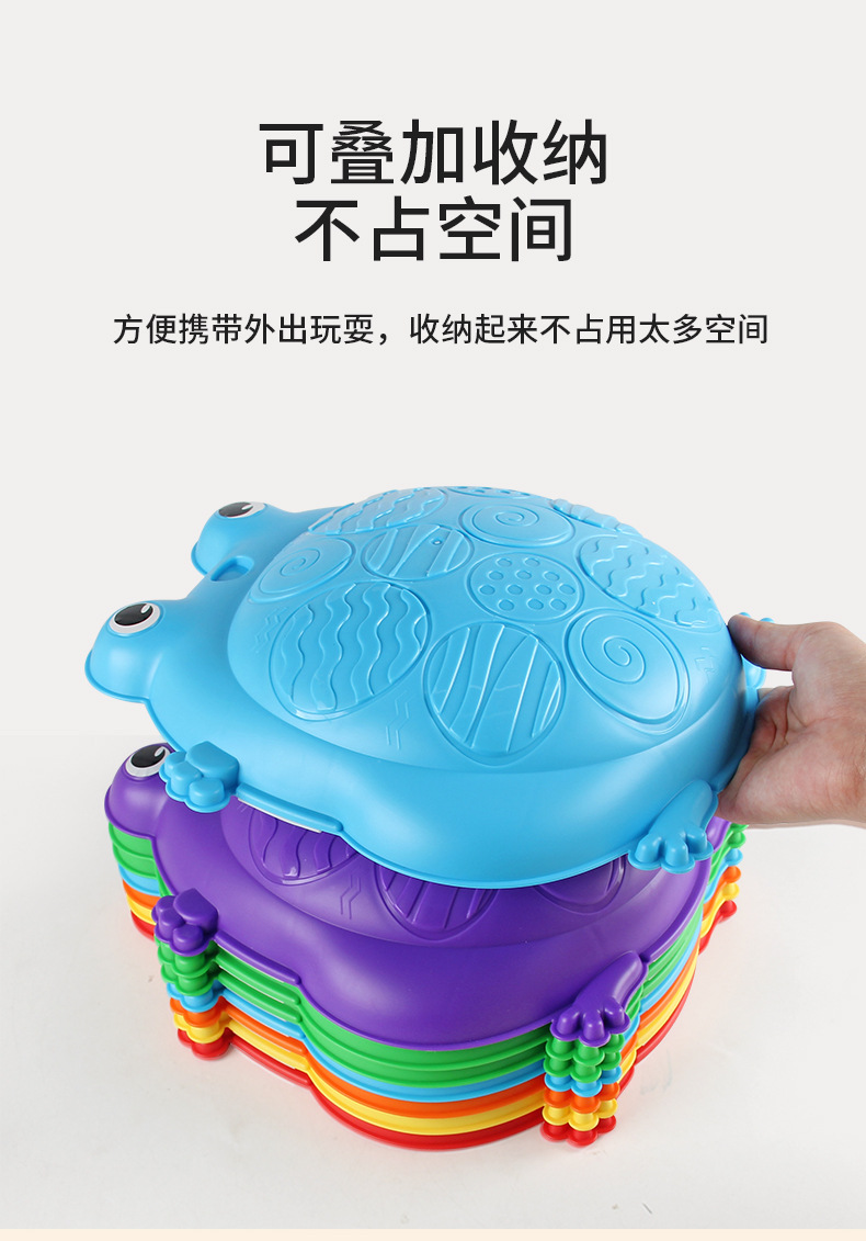 详情_07.jpg