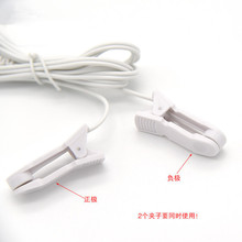 ������Ȥ����Ʒ��Ħ��Aꎴ��A��ɫ��ߵ��ܲ��}�_늓���Ħ�A