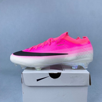 Mercedes 17th generation soccer shoes, mid-low cut FG long spikes, C. Ronaldo Mbappe CR7 mid spikes, 16th generation air cushion, durable knit fabric Mercedes 17th generation soccer shoes, mid-low cut FG long spikes, C. Ronaldo Mbappe CR7 mid spikes, 16th generation air cushion, durable knit fabric
