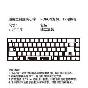 ���Ƴ���ܛ��ɫPORON���ޙCе�I�P�S�¸���| TR�����������