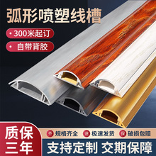 ������N �A�ξ����X�Ͻ������b늾��ۼ������l