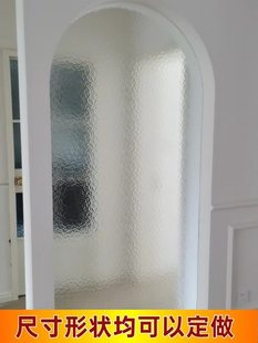 ˇ�g����ĥɰ����ˮ�����y��Ԫ�ʯˮ���yʯ�^�y䓻�����