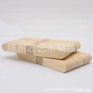 ѩ������DIY�ֹ�ѩ���ģ�͘�ľ�����{ԇľ��50ֻ�S�����l