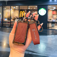 mðS11耳25¿MAX UltraS12܇Ƥٚ