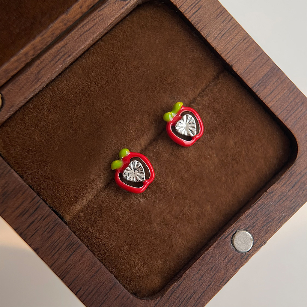 1_0040_组 6 拷贝.jpg