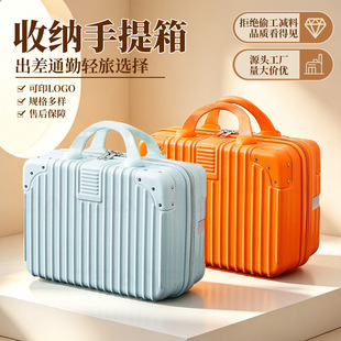 14�������仯�y���С��������Ů�W�t�ǙC�p��Ƥ�����������ռ{��