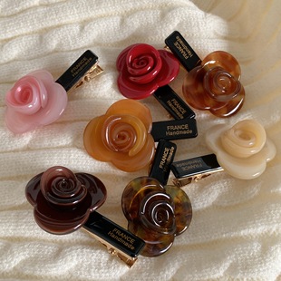 �n��õ�廨�l�A����С������A���|���s�����A2025������Ů߅�A��