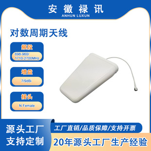 ��Ӎ 698-960/1710-2700MHz ���������쾀 �m��춳��̲��l��