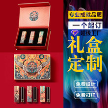 �YƷ�ж��Ƹߙn���b�ж�����Ʒ����Y�пպ���С����ӆ��ӡˢlogo