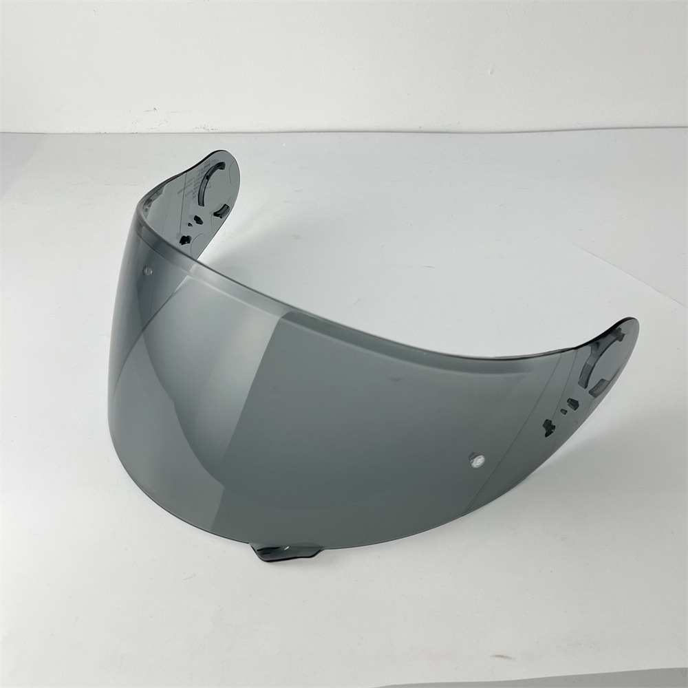 Gt Air 1/2 Helmet Sun Protection Lens Is Suitable for Neotec1, Cns1, Gtair2 Motorcycle Helmet Accessories
