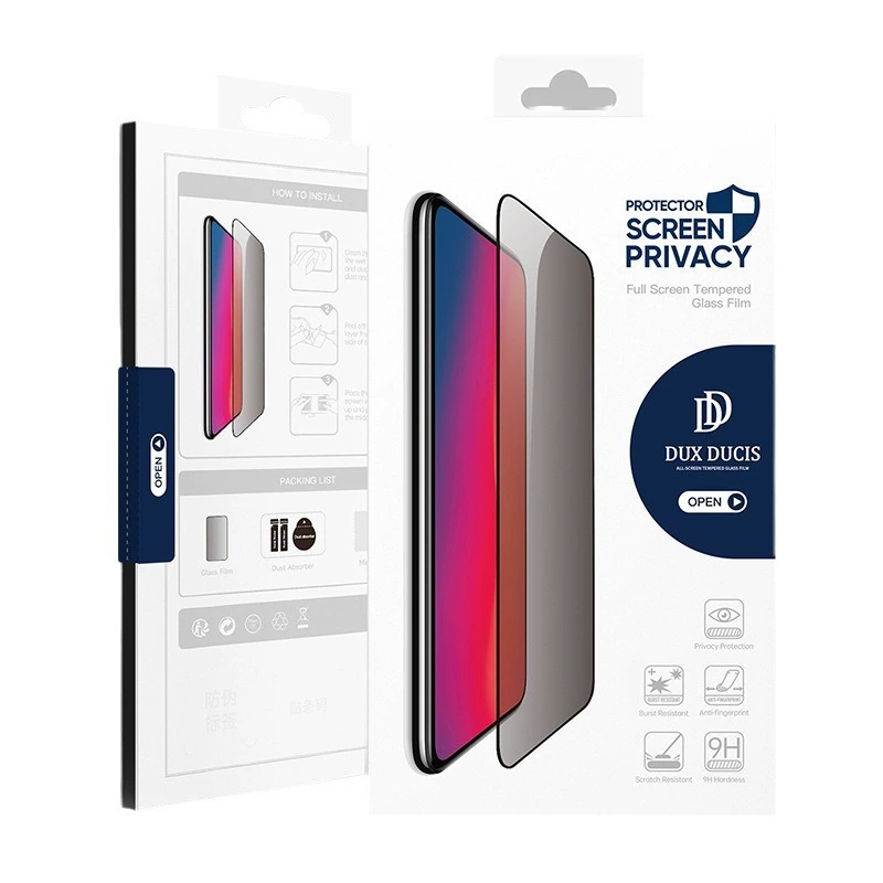 Яблоко, совместимый iPhone17 Pro, защита мобильного телефона, iPhone 16, iphone, 14, защита осенью, (таможенная торговля)