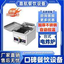 �κ�ֱ�N�����ը�t�������������y���ը偿羳���lը�u�O�����l