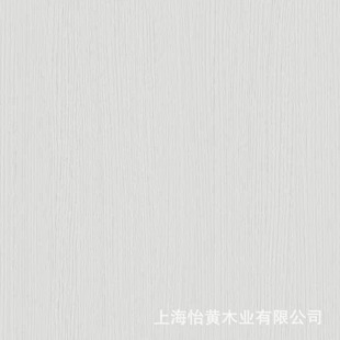 �����S��� ����塿ţ�в��y �S��ֱ�N���B�� �����谷�N���