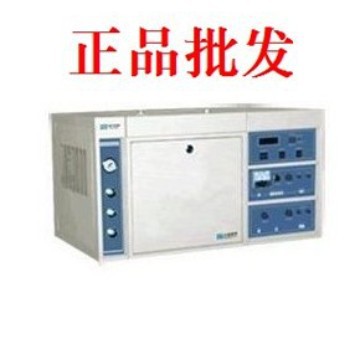 【上海精科 】GC102M气相色谱仪/ 上海仪电 气相色谱仪