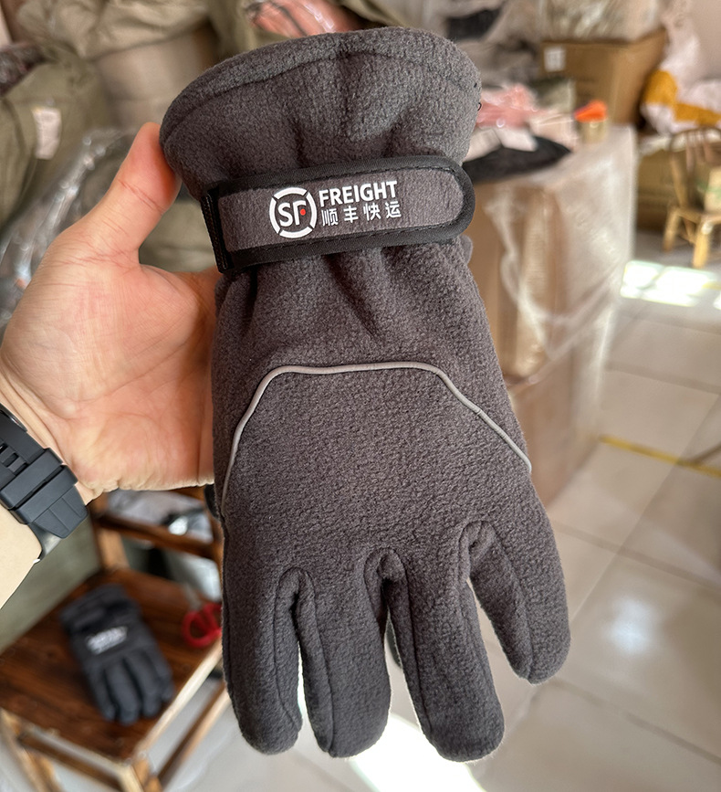 微信图片_20231103204522