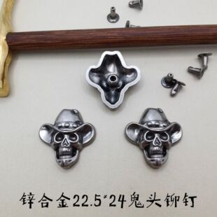�S�����l���^�T��·������펧��˽��ٺϽ��b�������t�^Ь��