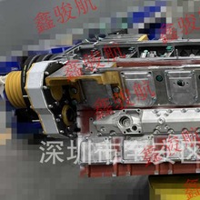 �m�������l�әCS12R-PTAA2�l�әC��� ���w37707-30010