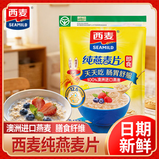 ������ʳ������Ƭ1kg���b��ʳ����Ƭ��_���Ʒ�I�B���|�������