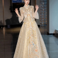 㙉ɫ̷2024¿ļYpgʽͷ