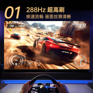 �����ҕ75E9HES