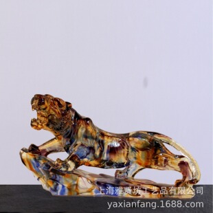 �ŷ������ϻ��[�����[��ɽ�[����ˇƷ�b�Ʒ�YƷ