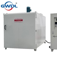 ���I����F؛ ���Lѭ�h���䲻�P䓴��͹��I�ߜؿ���