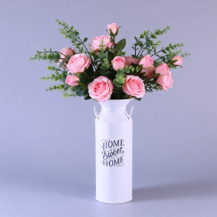 �羳���W�L��ɫ�Fˇţ�̹޻�ƿ���滨Ӣ���b廨ƿ���ȵ�ɻ�