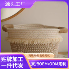 ���K�s���ռ{��ɐۈA���ռ{������޾���������͏d�s���ռ{��