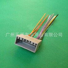 �m���16���� ����ԭ܇���^���b��DVD CD�������� �쾀ĸ���^