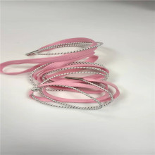 �S�����l�����K�����K�·��l�¿�����]�����ɸ�ơ�����^����ă�