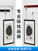 �쮋܉���l䓽z�K���h���{���ƄӒ��R�������g�^����չ�[