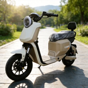 ����늄�܇�߹��ʸ߄������Q�������l�ƿ܇���˴���܇늆�܇