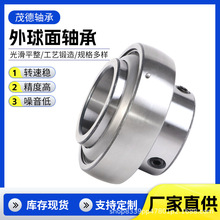 ���l�������S�� UCF211 UCF212�r�I���I�Cе�ɵVұ�𼏿��C�O��