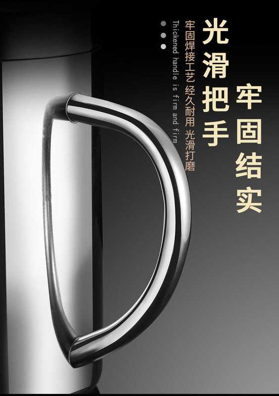 https://www.toonies.cn詳情_11.jpg_800x800.jpg