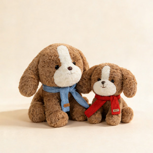 ���濨ͨ����Ŵ�׹����пɐ�ë�q��߱�������ż��ͯ�������նY��