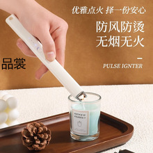 Nc}_ϞTú޹có늿CLֱ