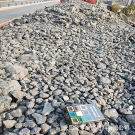 非金属粉末;其他炉料;硅