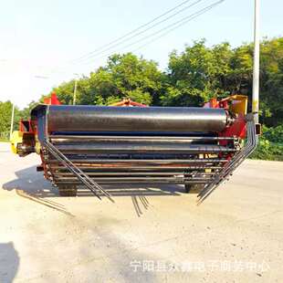 �����ݰ������C���ڻ����C�������Ԅ��ի@�C