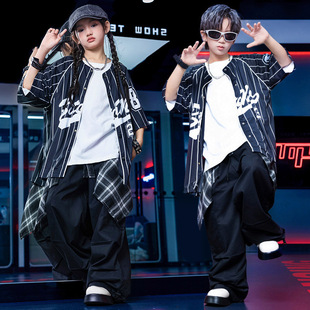 ���胺ͯbboy����L�r�������ѝ��ͯ�b��Ůͨ�ك�hiphop���ݳ���