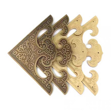 ��ʽ�¹��S�~���T����ȫ�~ľ�T��߅�Ǵa�~�o�ǵ񻨽�Ƭ�ǻ��~���